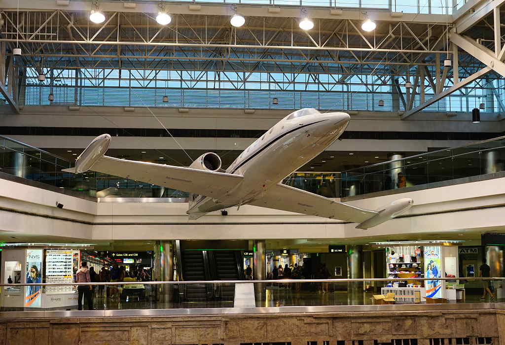 Denver International Airport Limo Services