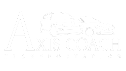 Axis Coach